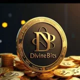 DivineBits - вера и криптовалюта
