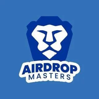 Free Drops And Loots Daily - ежедневные аирдропы