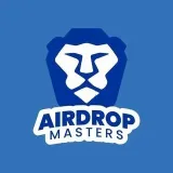 Gratis GratisDropsAndLoots Diariamente- diaria gotas de aire
