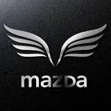 Airdrop Mazda - folletos de criptografía
