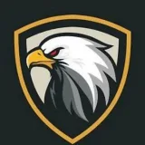 Airdrop Network