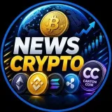 CRYPTO NEWS 🔎