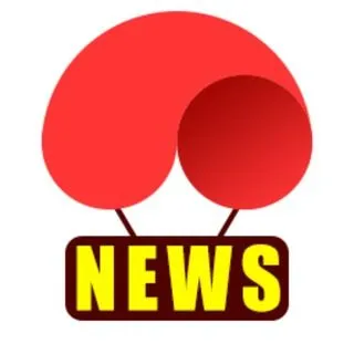 Airdrop NEWS