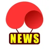 Airdrop NEWS — Канал с актуальными новостями о