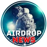 AIRDROP NOTICIAS-Crypto news.