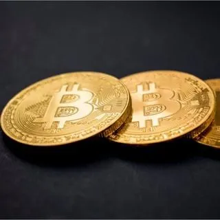 Deep Dive Crypto - анализ и новости