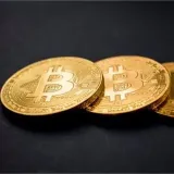 Deep Dive Crypto - анализ и новости