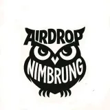 Airdrop Nimbrung- Crypto-handling.