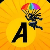 Airdrop Ninja Pro - крипто airdrops