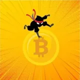 Airdrop Ninja BSCcryptoairdrops
