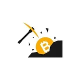 Blognations Mining - крипто-майнинг