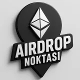 AİRDROP NOKTASICryptoairdrops