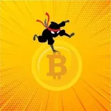 Airdrop Ninja - Разработчик ботов