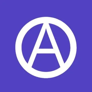Airdrop Official - Проверенные airdrop