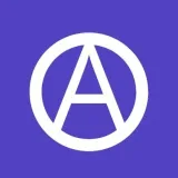 Airdrop Oficial- Verificado.airdrop