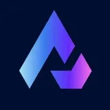 Airdrop Official- Legal handouts