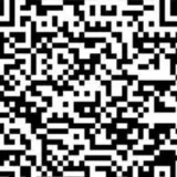 LegiT Drops- Verified.airdrop