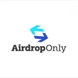 Airdrop Sólo - gotas de aire de cripto.