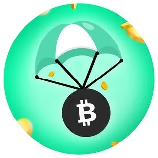 Airdropp.io - крипто аирдропы
