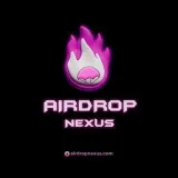 Web3 Nexus - Crypto airdrops.