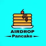 Airdrop Pancake - легитимные airdrop проекты