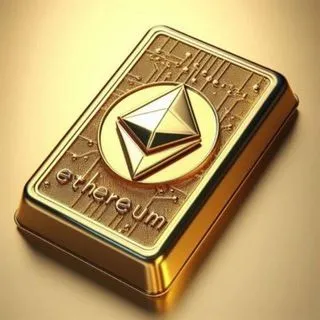 Airdrop Posts - раздачи токенов и проекты