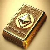 Airdrop Posts - раздачи токенов и проекты