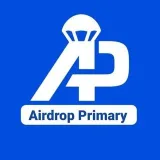 Airdrop Primaria - comprobado airdrop proyecto