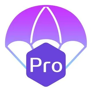 Airdrop Pro - проверенные airdrop проекты