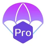 Airdrop Pro - проверенные airdrop проекты
