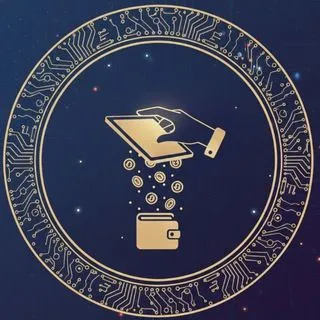 TOKCOIN NETWORK - airdrop проекты и информация