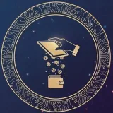 TOKCOIN NETWORK - airdrop проекты и информация