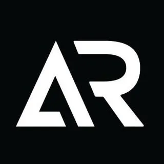 Airdrop Rebel - дневник