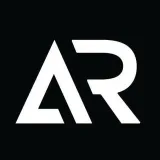 Airdrop Rebel - diary