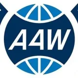 Airdrops4World - Crypto Airdrops