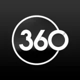 Airdrops360 - crypto news