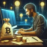 AirdropsBD - crypto airdrops