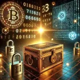 Daily Combo Crypto - ответы на комбо