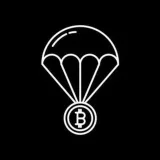 Airdrops Hunter - крипто-раздачи