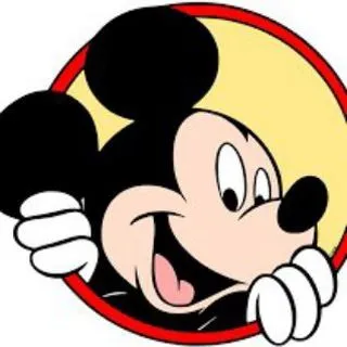 Stock with Mickey - аирдропы и проекты