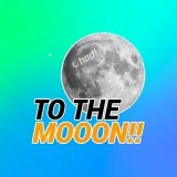 Airdrop - DIVULGACIÓN Y NOTICIA