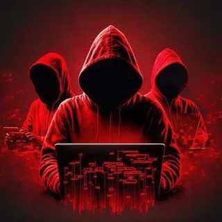 AIRDROP | SCRIPTS - скрипты для аирдропов