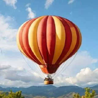 AirDrops - методы заработка крипты