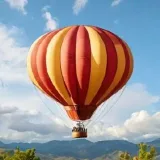 AirDrops - методы заработка крипты