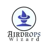 Airdrop Wizard- airdrop notifications