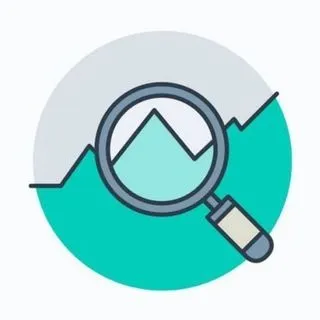 Airdrops Analysis - анализ крипто-проектов