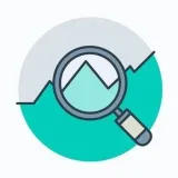 Airdrops Analysis - анализ крипто-проектов