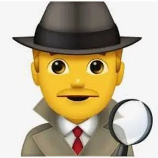 Airdrops & Cash - бонусы и airdrops