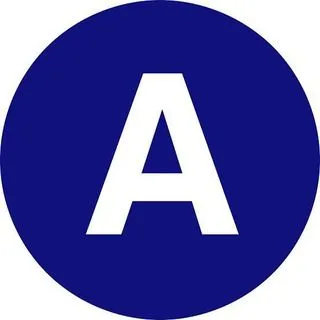 Airdrops Arctic - проверенные airdrops