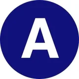Airdrops Arctic - проверенные airdrops